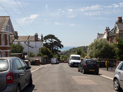 Picture 7